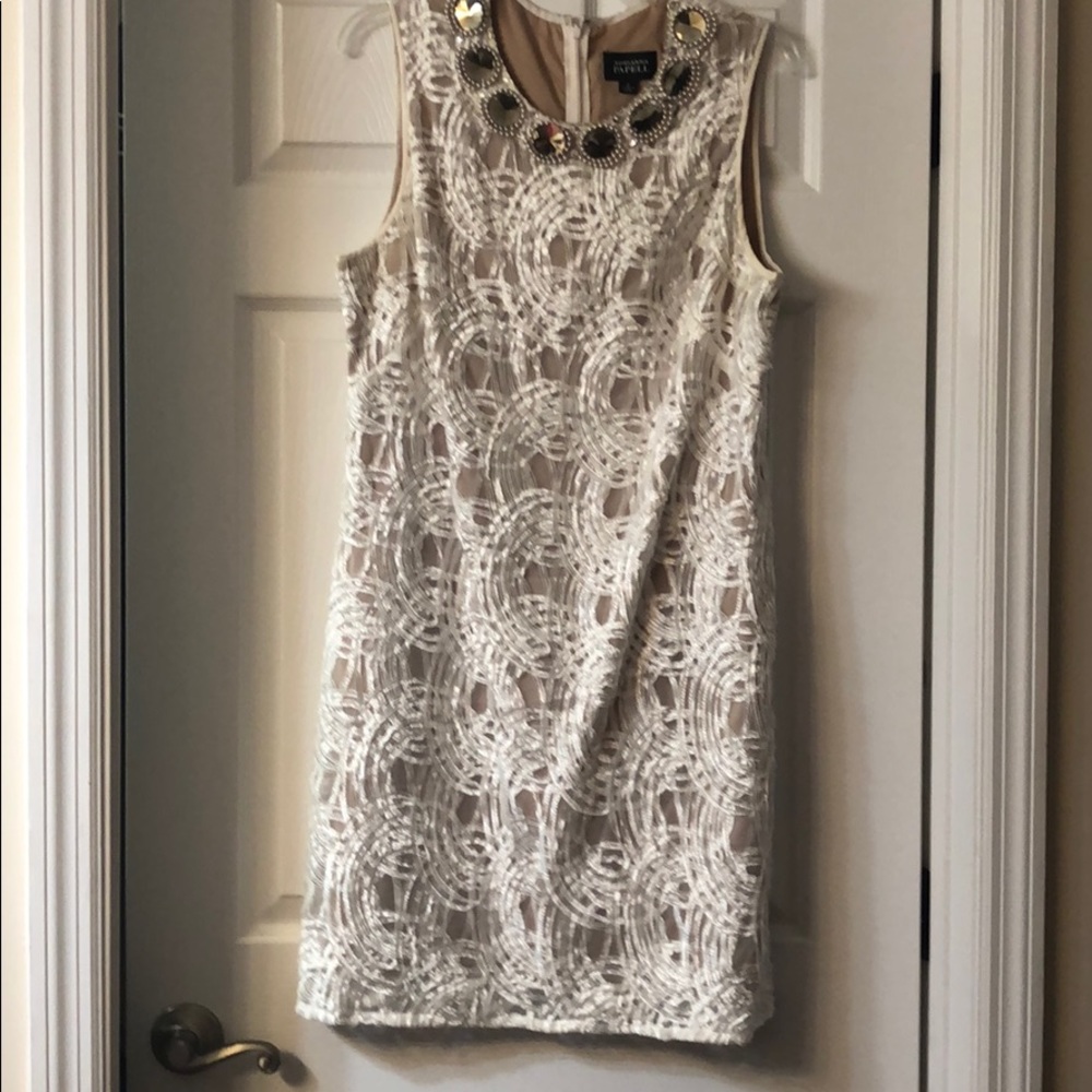 Adrianna Papell Dress